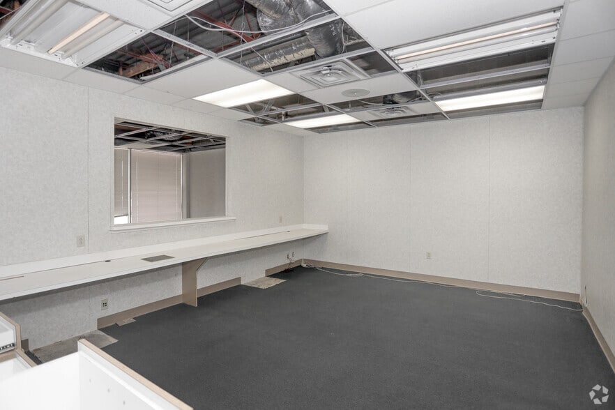 Photo of 1st Floor Ste 28