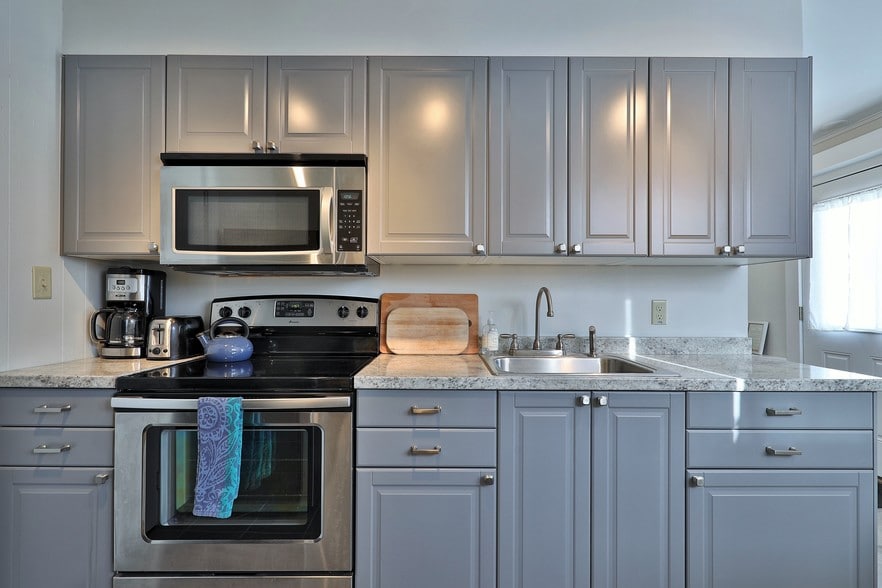 More Photos Of 55 N Main St, Rochester Restaurant For Sale