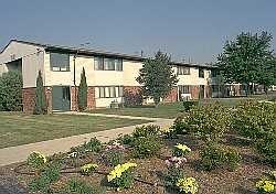 More Photos Of 510 Elk Dr, Kokomo Apartments For Sale