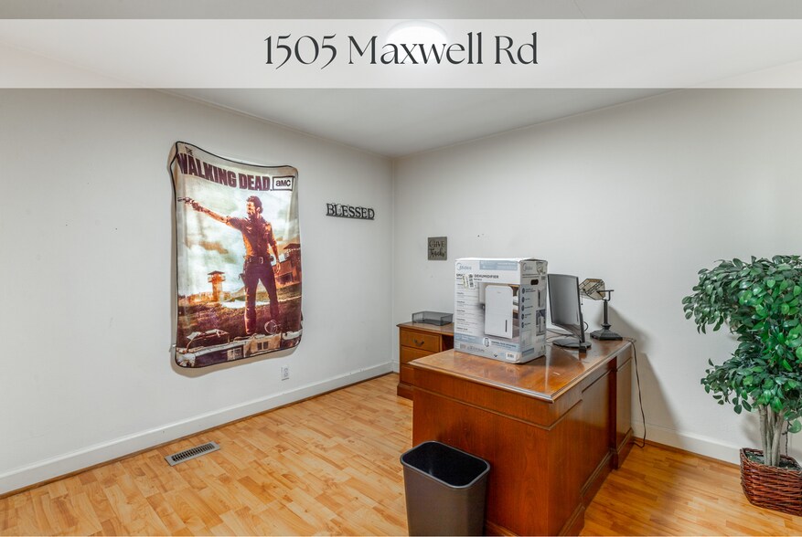 More Photos Of , Chattanooga Multifamily For Sale