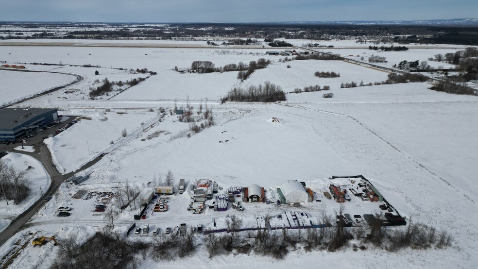 More Photos Of 4 Huisson Rd, Carp Land For Sale