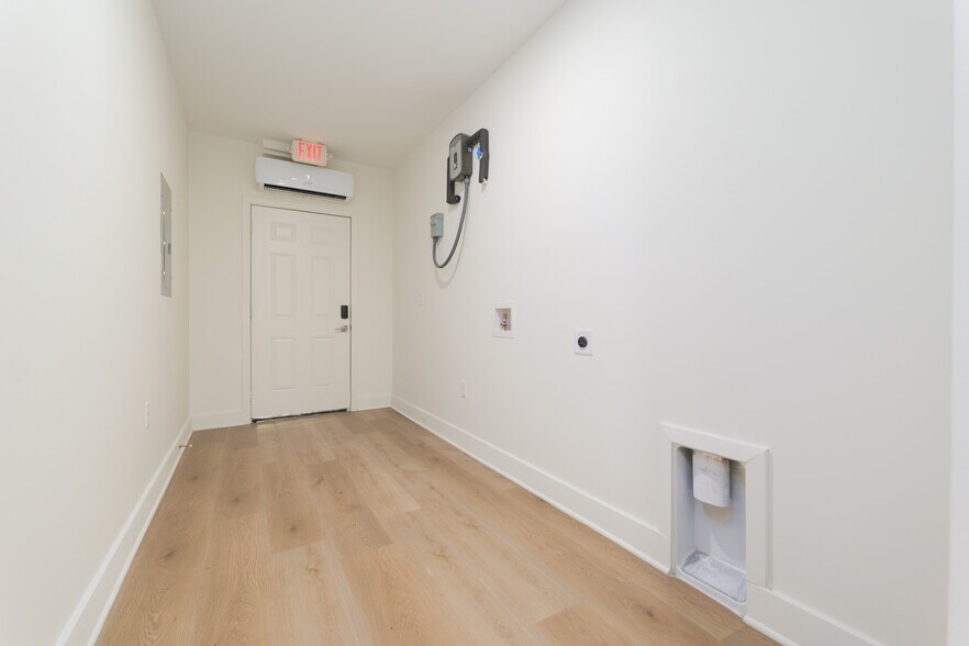 More Photos Of 1628 Walnut St, Jacksonville Multifamily For Sale