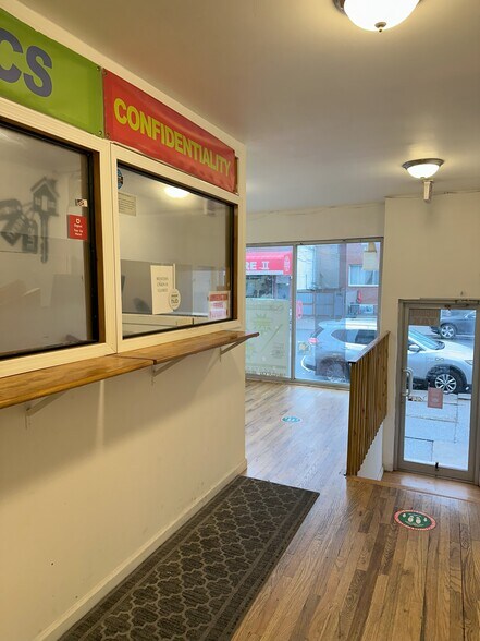 More Photos Of 9110 Avenue L, Brooklyn Storefront For Sale