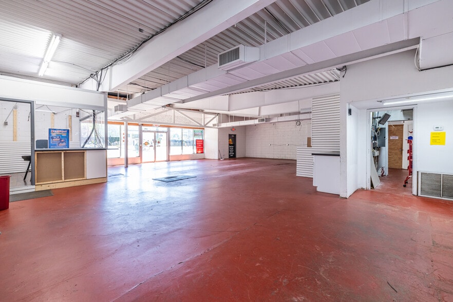 More Photos Of 3296 Northcrest Rd, Atlanta Loft Creative Space For Sale