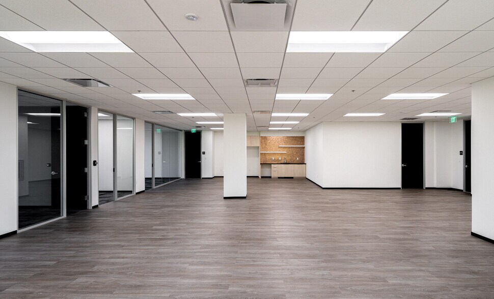 More Photos Of 4440 Von Karman Ave, Newport Beach Office For Sale