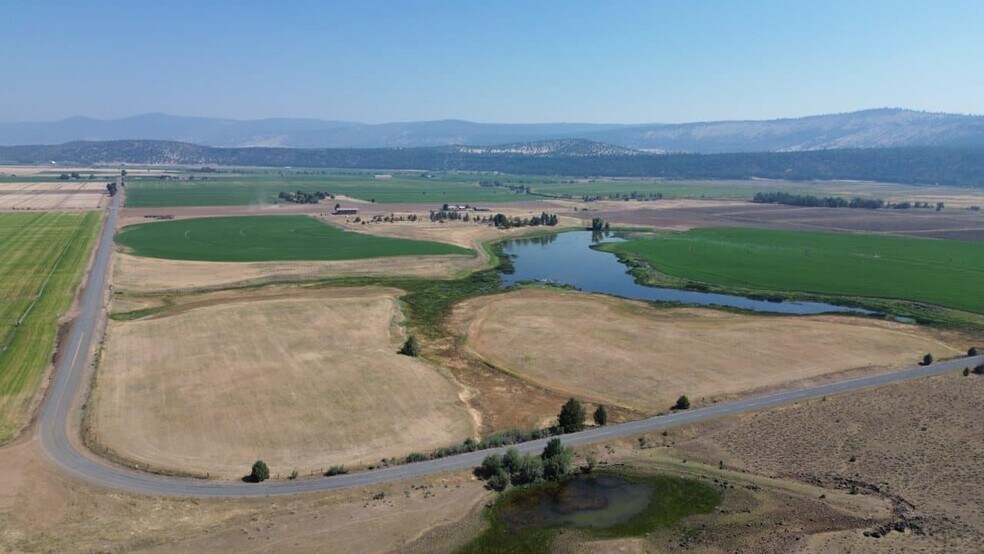 More Photos Of 540-090 Little Valley Rd, Mcarthur Land For Sale