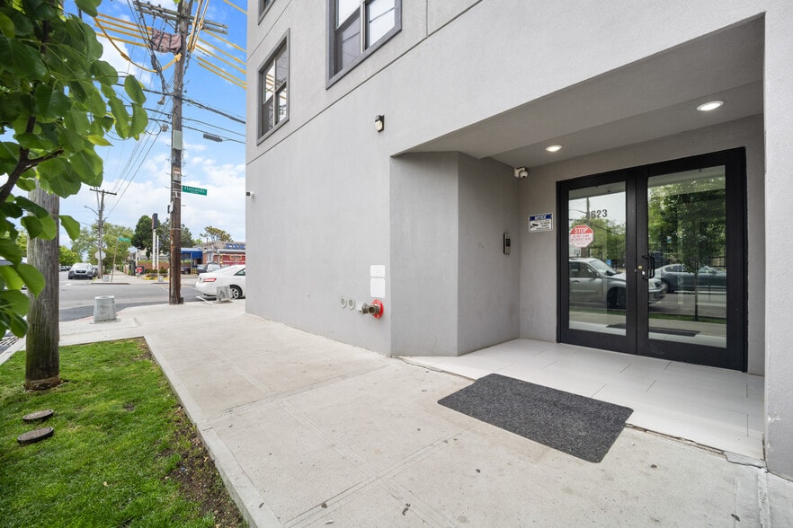 More Photos Of 8623 Flatlands Ave, Brooklyn Apartments For Sale