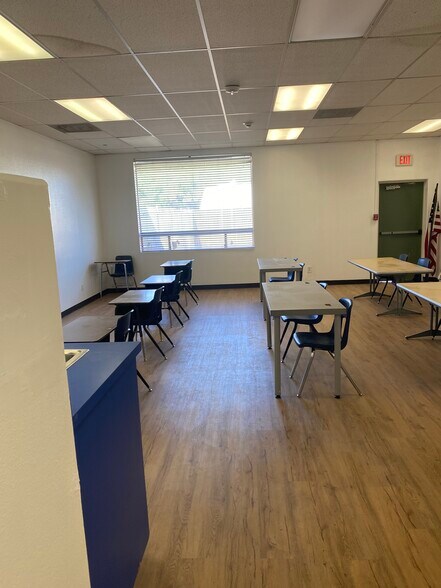 More Photos Of 630 W 17th Pl, Tempe Schools For Lease