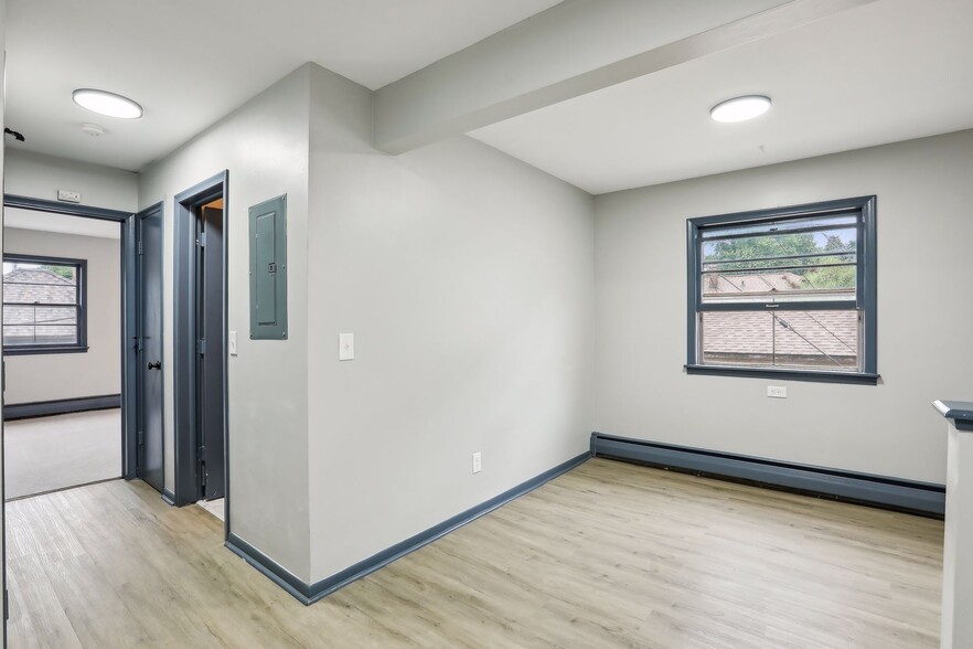 More Photos Of 3606 E 34th St, Minneapolis Apartments For Sale