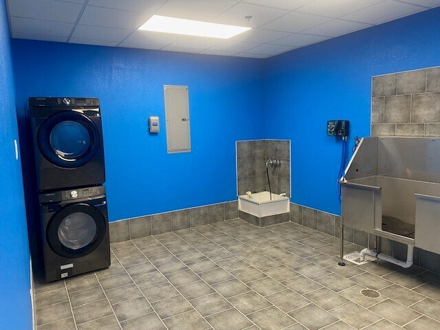 More Photos Of 1767 Old State Highway 24, Little Elm Unknown For Lease