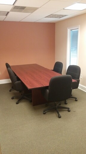 More Photos Of 710 Denbigh Blvd, Newport News Office For Lease