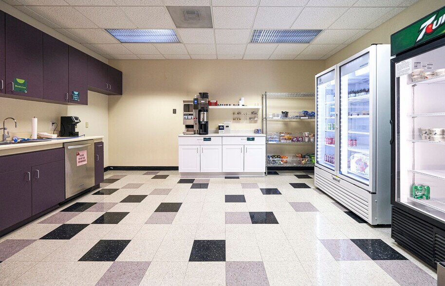 More Photos Of 120 Cremona Dr, Goleta Office Residential For Lease