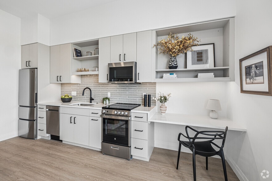 More Photos Of 93 Bennington St, Revere Apartments For Lease