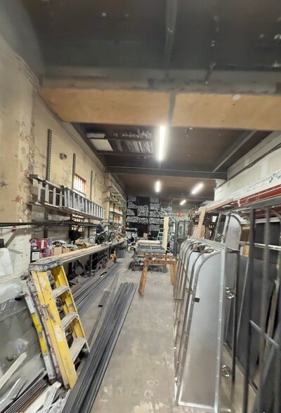More Photos Of 80-12 51st Ave, Elmhurst Warehouse For Sale