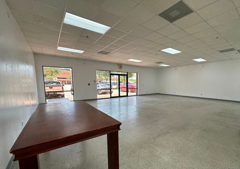 More Photos Of 1653 N US Highway 1, Ormond Beach Apartments For Lease