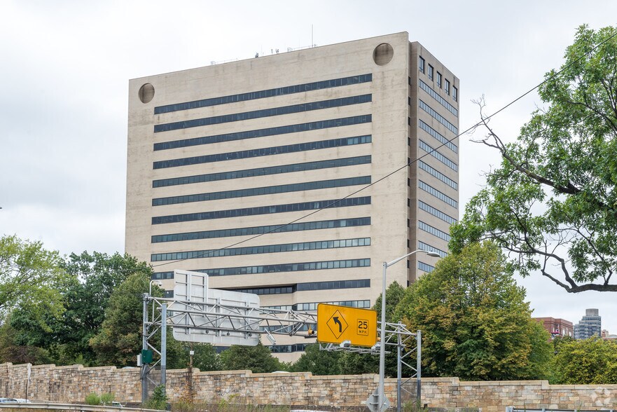 11835 Queens Blvd, Forest Hills, NY 11375 Coworking Space 11835 Queens Blvd, Forest Hills, NY 11375 Coworking Space