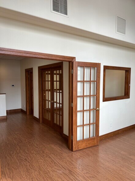 More Photos Of 69 Edwards Access Rd, Edwards Office For Lease