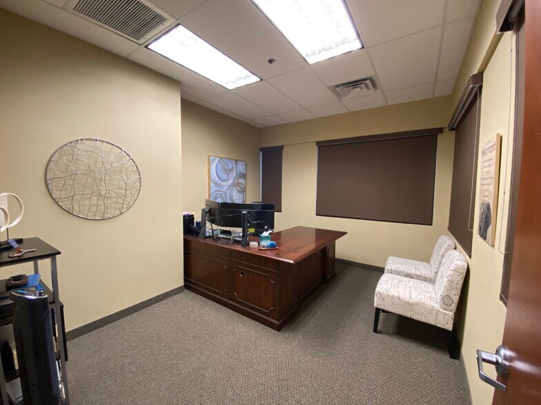 More Photos Of 12409 W Indian School Rd, Avondale Office For Sale