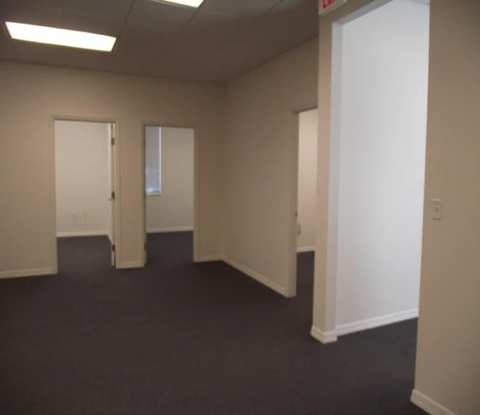 More Photos Of 2701-2703 Rew Cir, Ocoee Office Residential For Lease