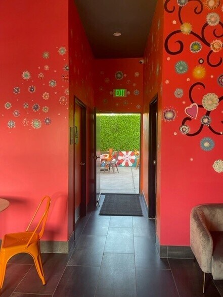 More Photos Of 26344 Western Ave, Lomita Restaurant For Sale