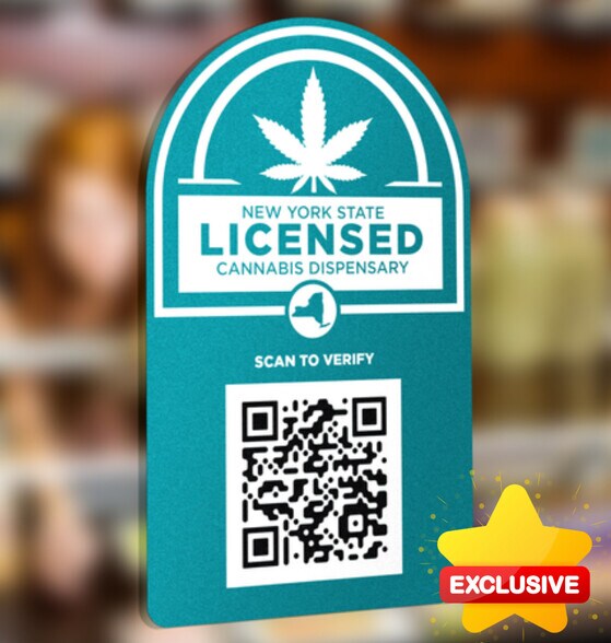 Primary Photo Of 48 E Genesee St, Auburn Freestanding For Sale