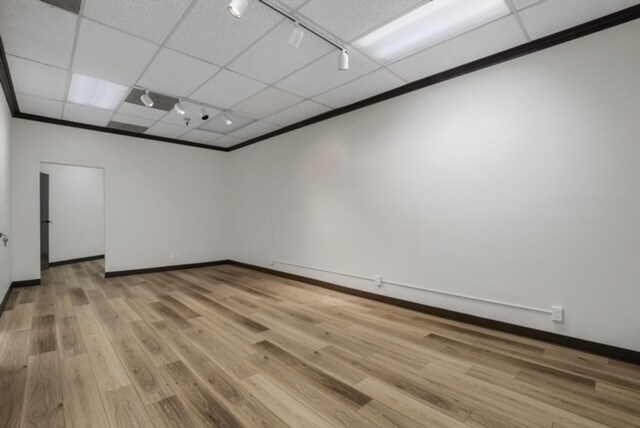 More Photos Of 1122 E Lincoln Ave, Orange Office Residential For Sale