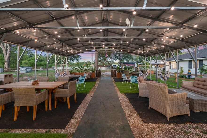 More Photos Of 26615 Keith St, Spring Freestanding For Sale