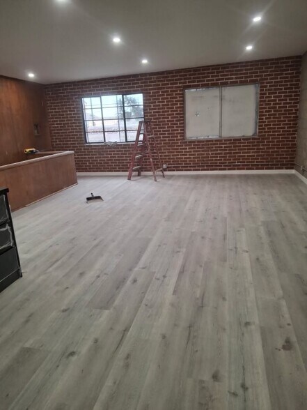 More Photos Of 1623 Nadeau St, Los Angeles Manufacturing For Lease