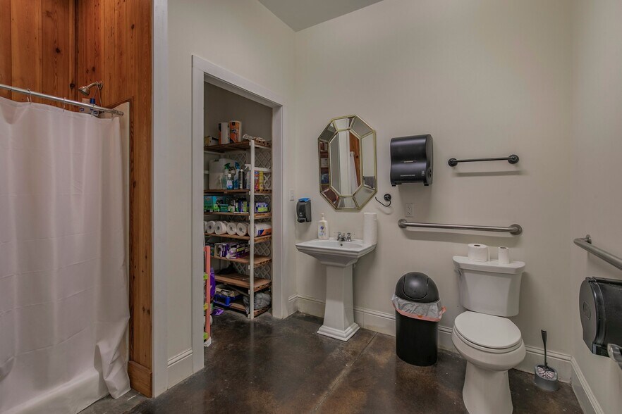 More Photos Of 12547 County Road 49, Foley Office Residential For Sale