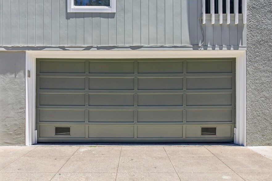 More Photos Of 257 San Jose Ave, San Francisco Apartments For Sale