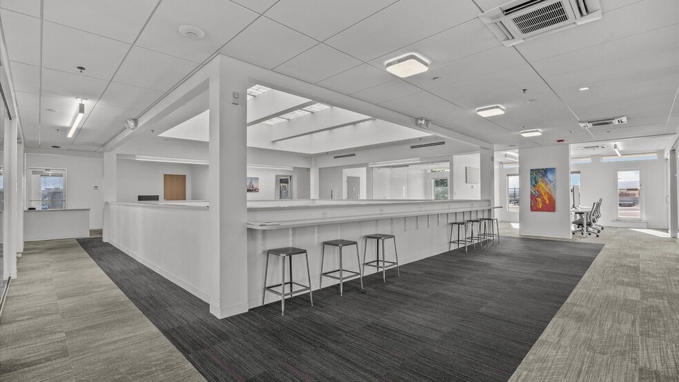 More Photos Of 2755 North Ave, Grand Junction Office For Sale
