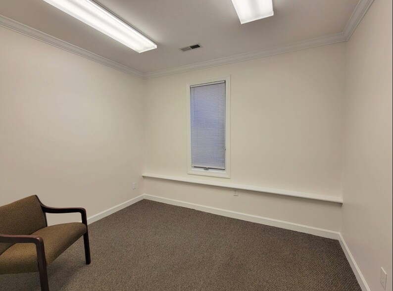 More Photos Of 1210 SE Maynard Rd, Cary Office For Lease