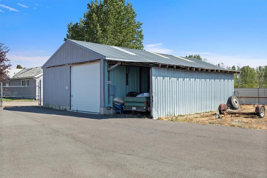 More Photos Of , Missoula Unknown For Sale