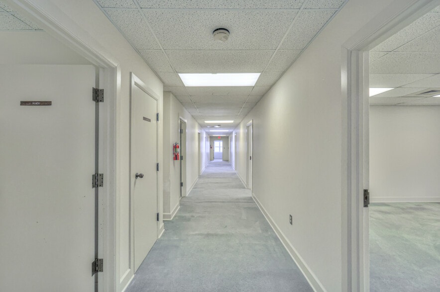 More Photos Of 228 S Military Ave, Lawrenceburg Religious Facility For Sale