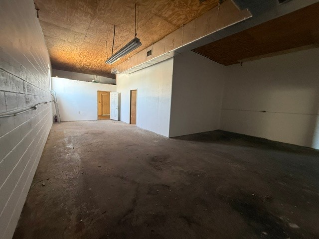 More Photos Of 1602 Combee Rd, Lakeland Warehouse For Lease