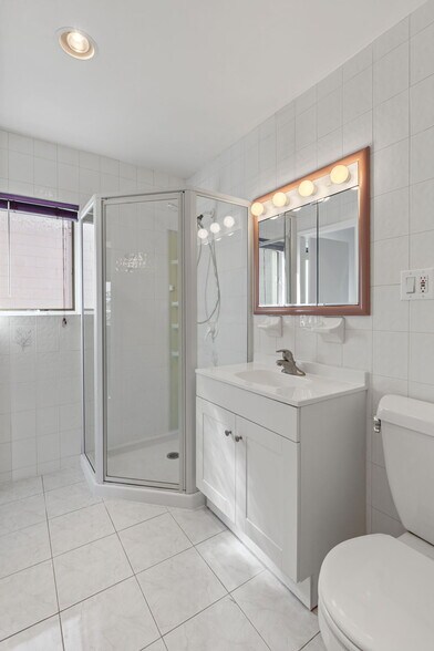 More Photos Of 12208 23rd Ave, College Point Apartments For Sale