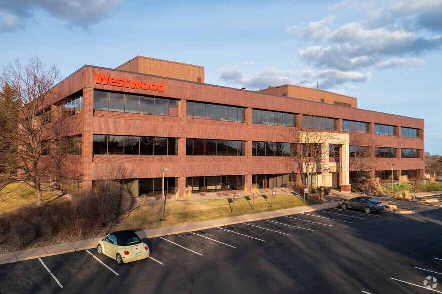 More Photos Of 12501 Whitewater Dr, Minnetonka Unknown For Lease