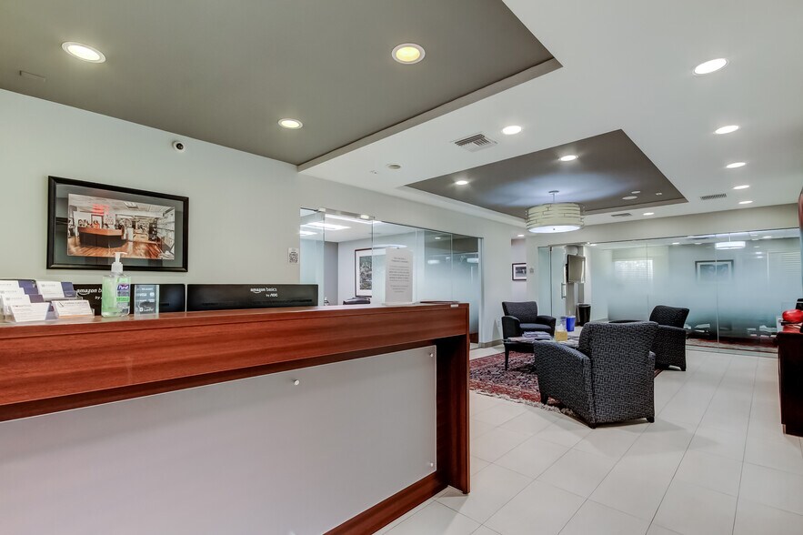 More Photos Of 2801 W Busch Blvd, Tampa Medical For Sale