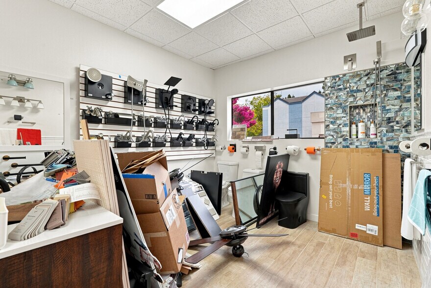 More Photos Of 3437 Empresa Dr, San Luis Obispo Office For Sale