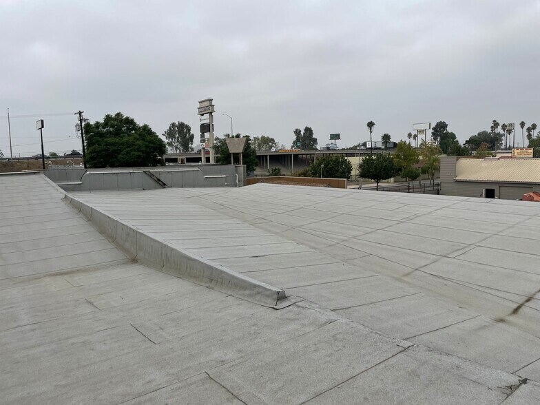 More Photos Of 395 E Valley Blvd, Colton Service For Sale