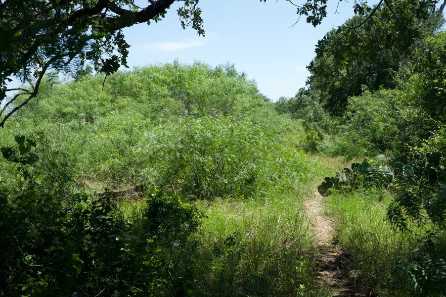 More Photos Of 00 Taylorsville Rd, Red Rock Land For Sale