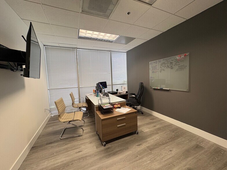 More Photos Of 1000 NW 65th St, Fort Lauderdale Office For Lease
