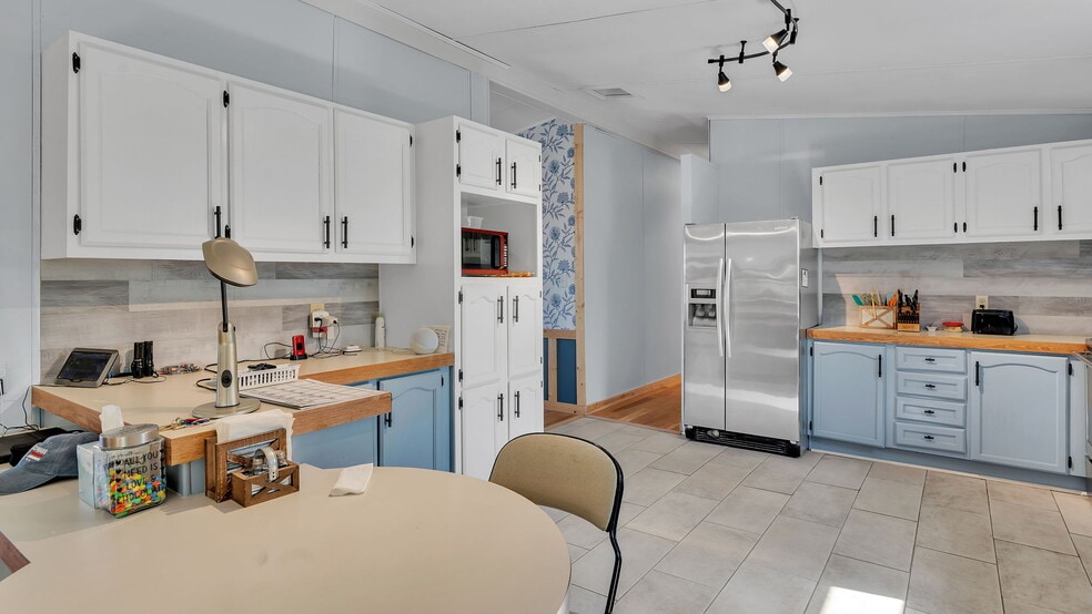 More Photos Of 714 New Mexico 52, Cuchillo Land For Sale