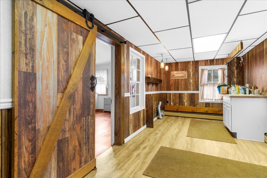 More Photos Of 1097 Blue Mountain Dr, Danielsville Land For Sale