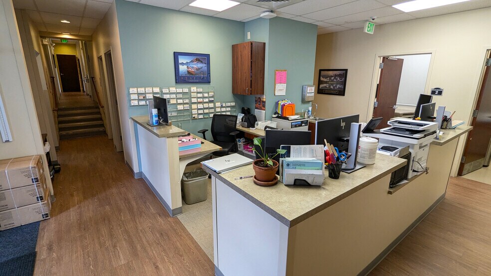 More Photos Of 2230 S Fraser St, Aurora Medical For Sale