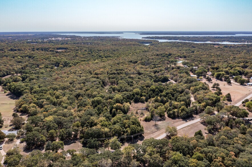 More Photos Of 14661 Texoma Christian Camp Rd, Kingston Land For Sale