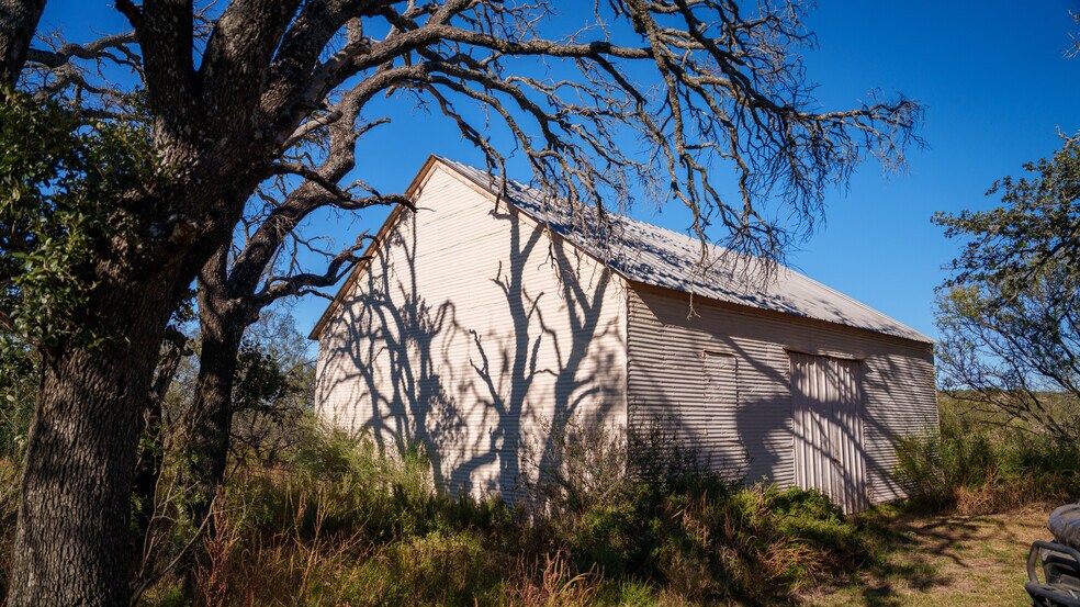 More Photos Of 7499 US 87 hwy, Mason Land For Sale