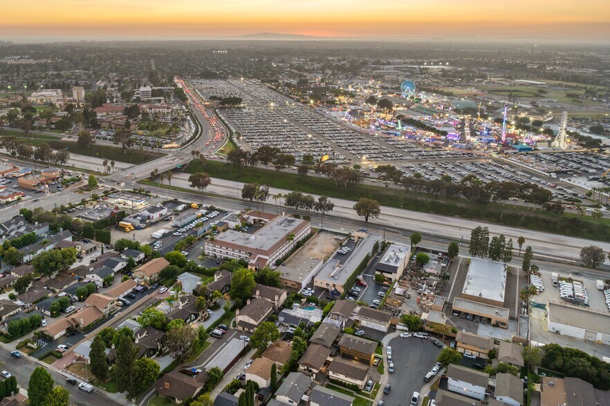 More Photos Of 2648 Newport Blvd, Costa Mesa Land For Sale