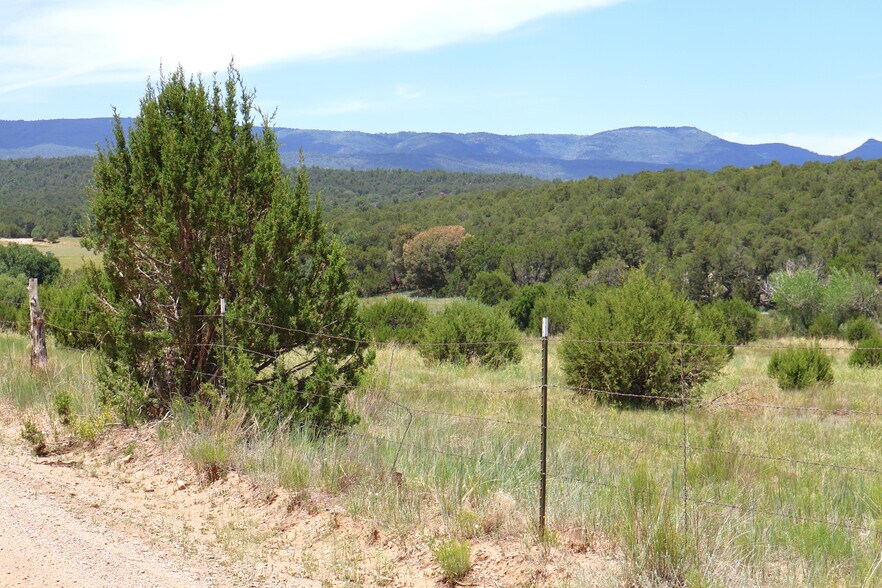 More Photos Of 13 Nottingham Dr, Estancia Land For Sale