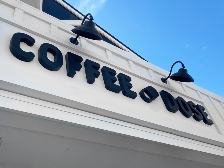 More Photos Of 2651-2675 Irvine Ave, Costa Mesa Storefront For Lease